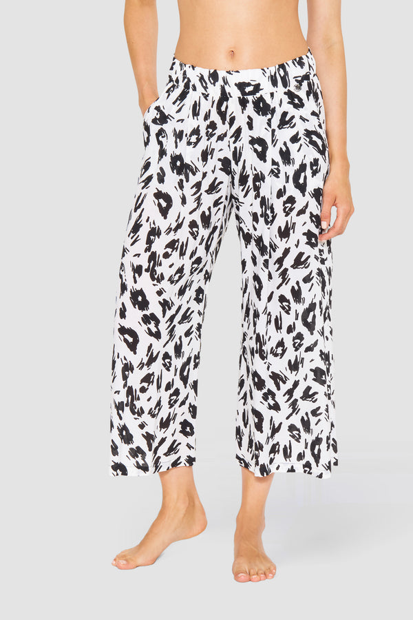 Feraud Voyage Pants